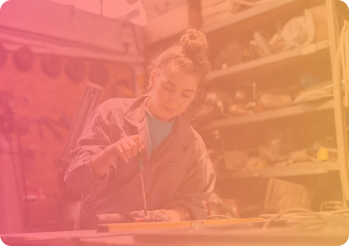 Comment choisir entre le statut freelance et l&rsquo;intérim ?