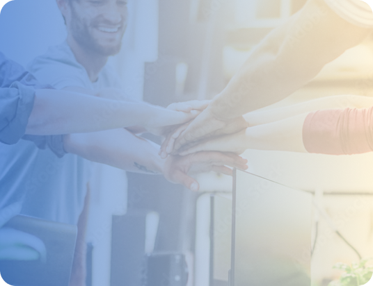 Comment se préparer à une mission freelance dans le secteur du retail ?