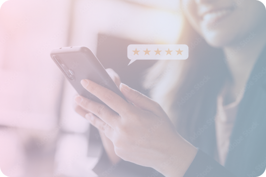 Bonjour tout le monde !